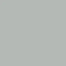 Mission Models MIOMMM-006 Silver Acrylic Paint 1oz
