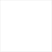 Mission Models MIOMMP-001 White Acrylic Paint 1oz