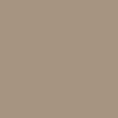 Mission Models MIOMMP-006 Light Neutral Tan Acrylic Paint 1oz