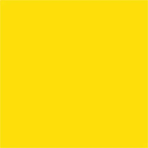 Mission Models MIOMMP-007 Yellow Acrylic Paint 1oz