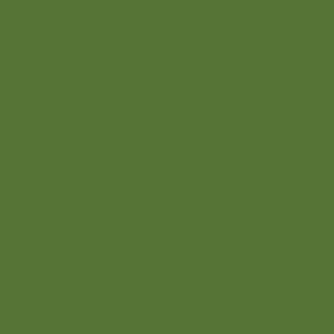 Mission Models MIOMMP-034 NATO Green Acrylic Paint 1oz