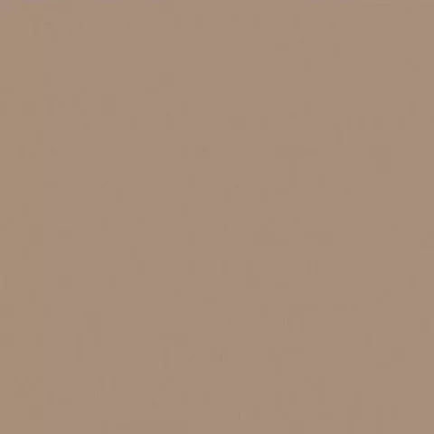 Mission Models MIOMMP-036 IDF Sand Grey Version 2 Acrylic Paint 1oz
