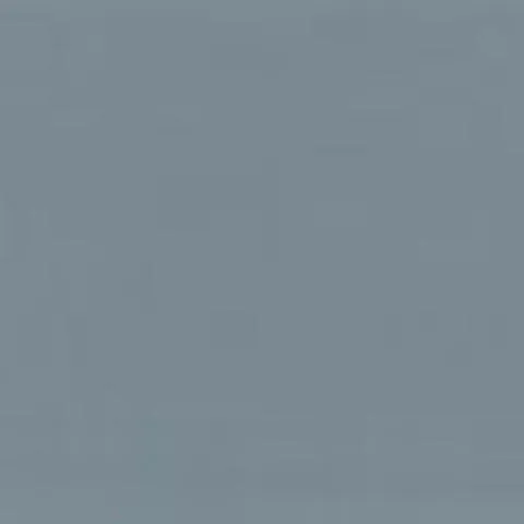 Mission Models MIOMMP-042 British Light Silver Grey RAL 7001 Acrylic Paint 1oz