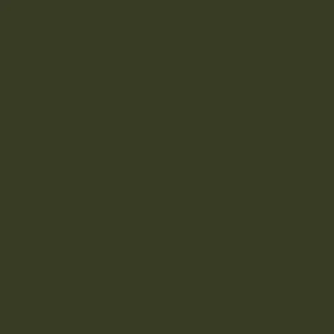 Mission Models MIOMMP-052 Braunviolet RLM 81 Acrylic Paint 1oz