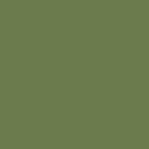 Mission Models MIOMMP-053 Hellgrun RLM 82 Acrylic Paint 1oz