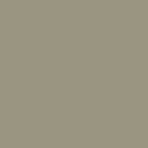 Mission Models MIOMMP-056 Grau RLM 02 Acrylic Paint 1oz