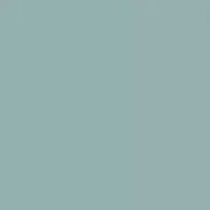 Mission Models MIOMMP-057 Hellblau RLM 65 Acrylic Paint 1oz