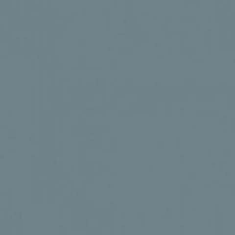 Mission Models MIOMMP-072 Medium Grey (FS 35237) Acrylic Paint 1oz