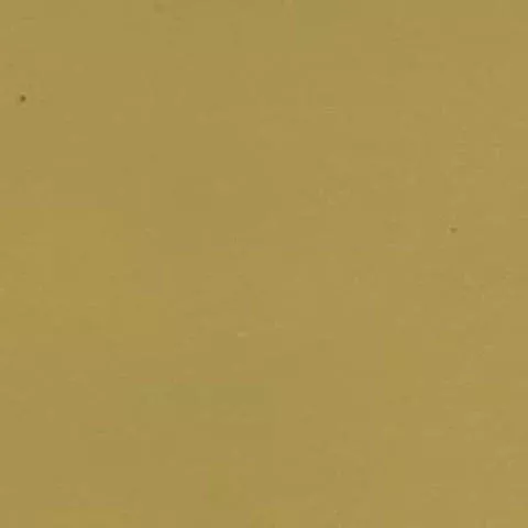 Mission Models MIOMMP-076 RAF Middle Stone Acrylic Paint 1oz