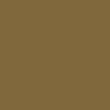Mission Models MIOMMP-078 RAF Dark Earth Acrylic Paint 1oz