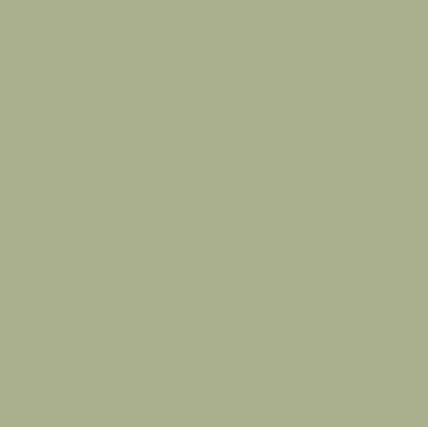 Mission Models MIOMMP-080 RAF underside Sky 610 Acrylic Paint 1oz