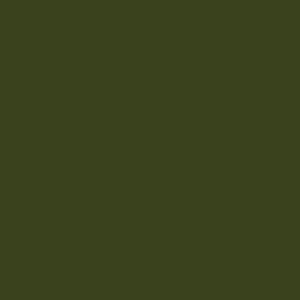 Mission Models MIOMMP-128 IDF Green Acrylic Paint 1oz