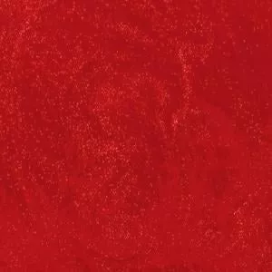 Mission Models MIOMMP-148 Pearl Red Acrylic Paint 1oz