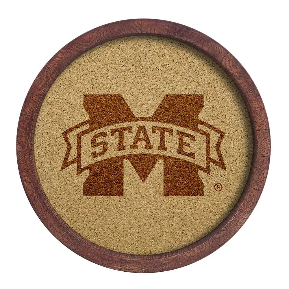 Mississippi State Bulldogs:
