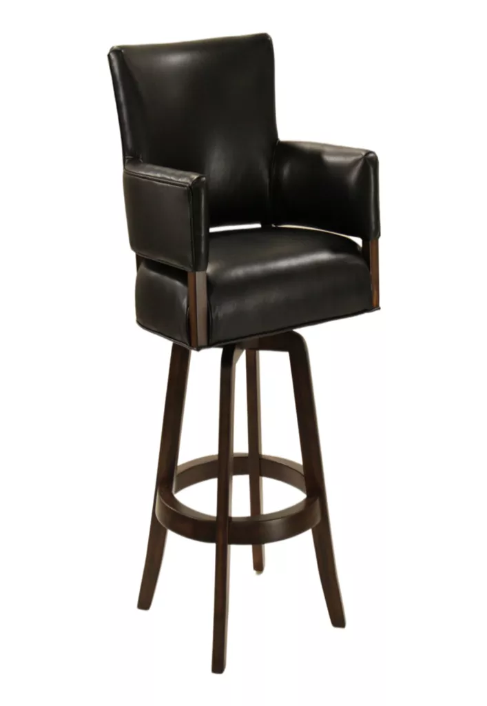 MOD BAR STOOL - Darafeev For Sale – Game Room Gorilla