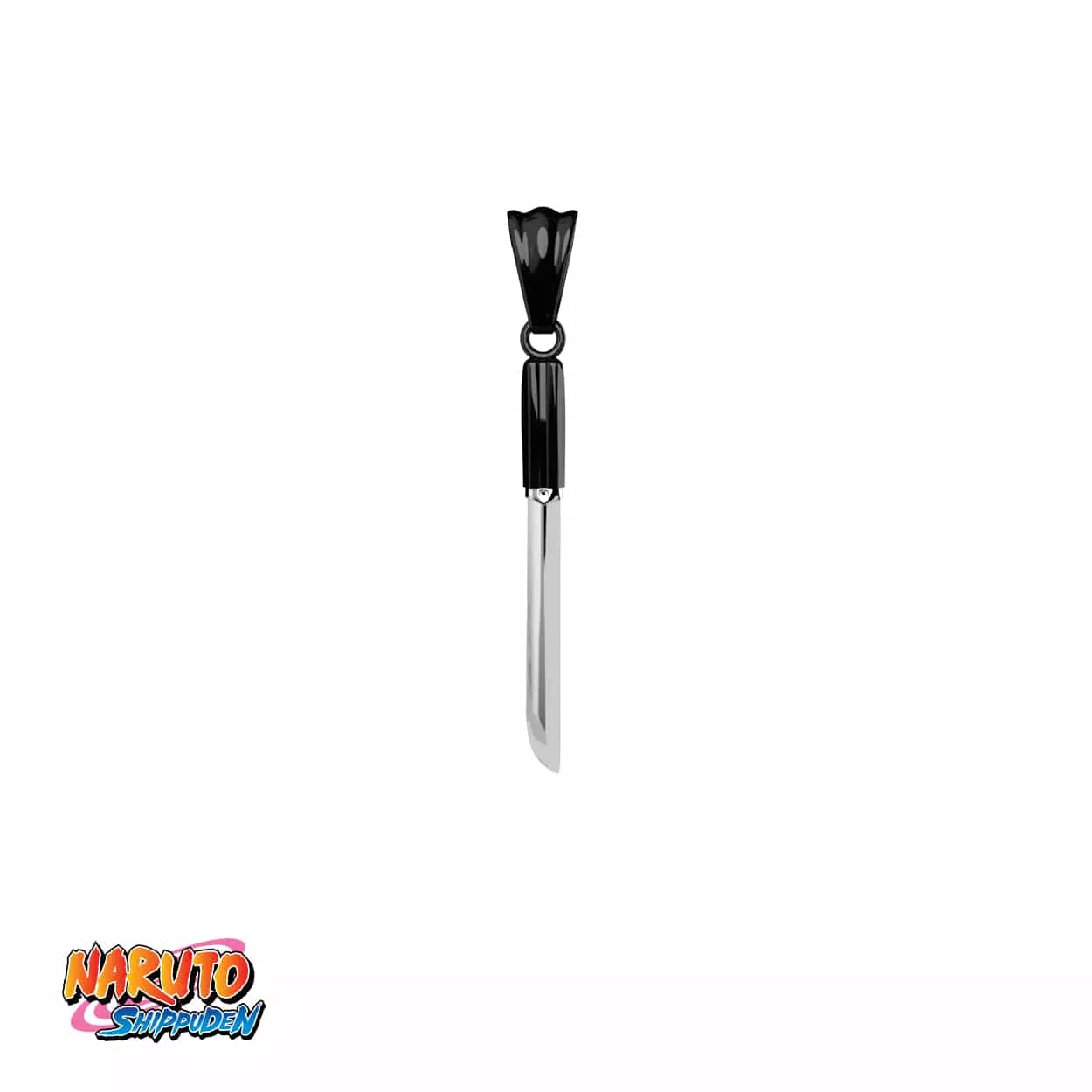 Naruto™ Sword of Kusanagi Pendant