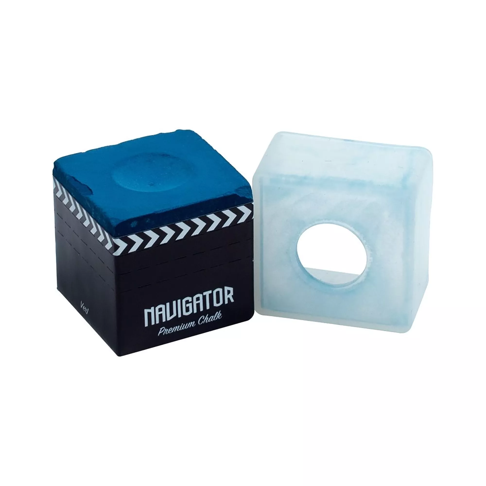 Navigator Chalk For Sale – Game Room Gorilla