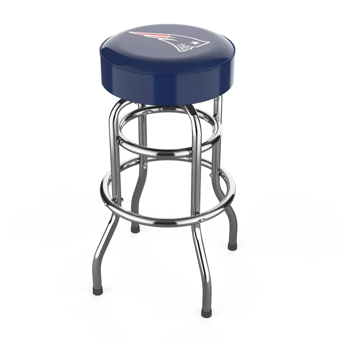 New England Patriots 30