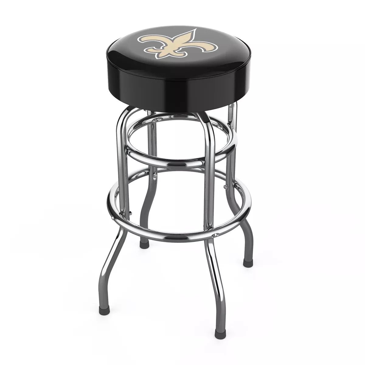 New Orleans Saints 30