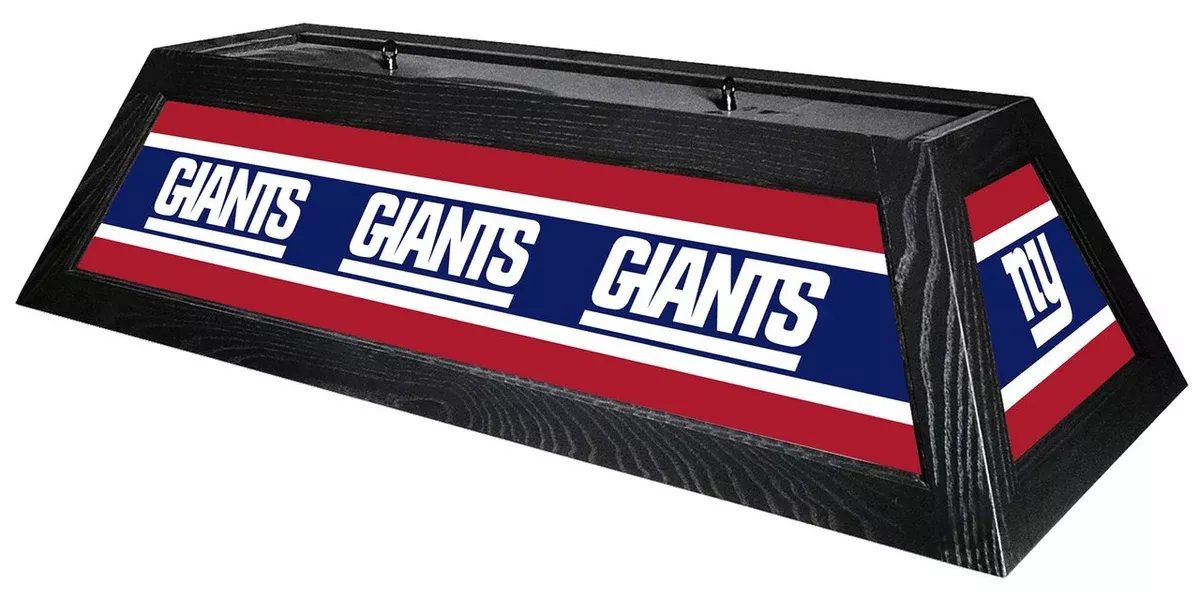 New York Giants 42