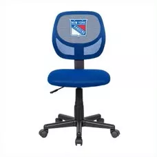 New York Rangers Student Task Chair