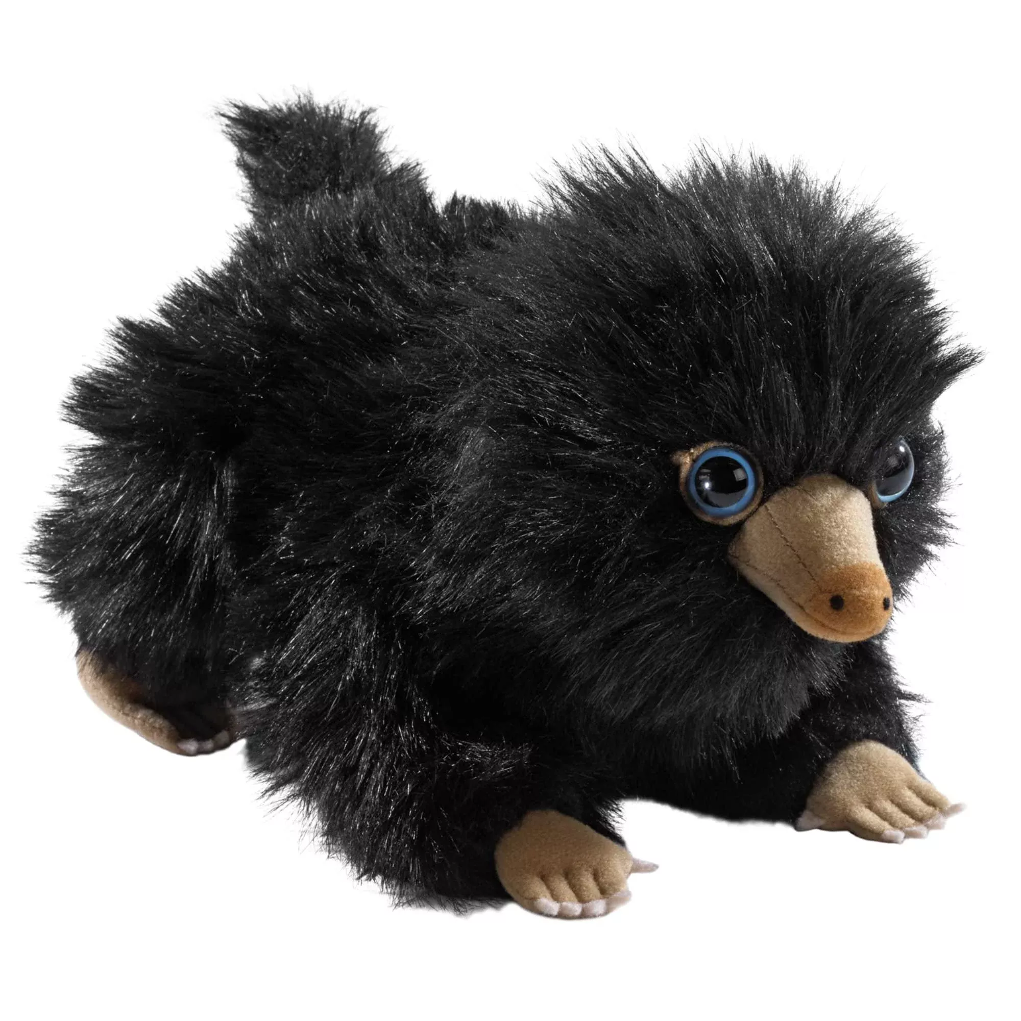 The Noble Collection Fantastic Beasts Replica 9.5" Multicolour