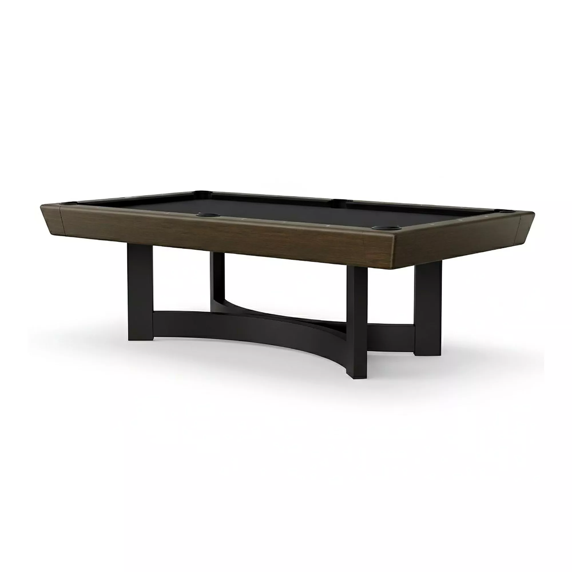 Novato 8 Ft Pool Table For Sale – Game Room Gorilla
