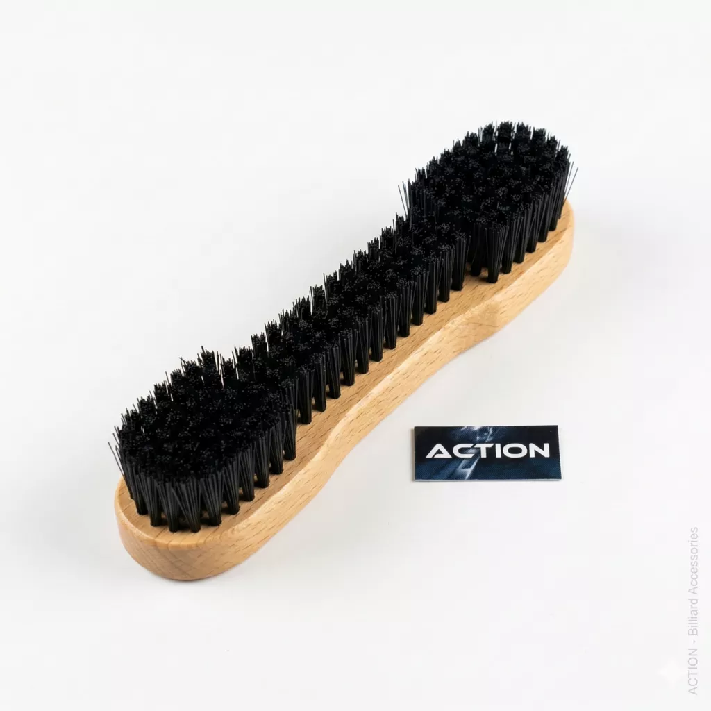 Nylon Pool Table Brush Pack For Sale – Game Room Gorilla