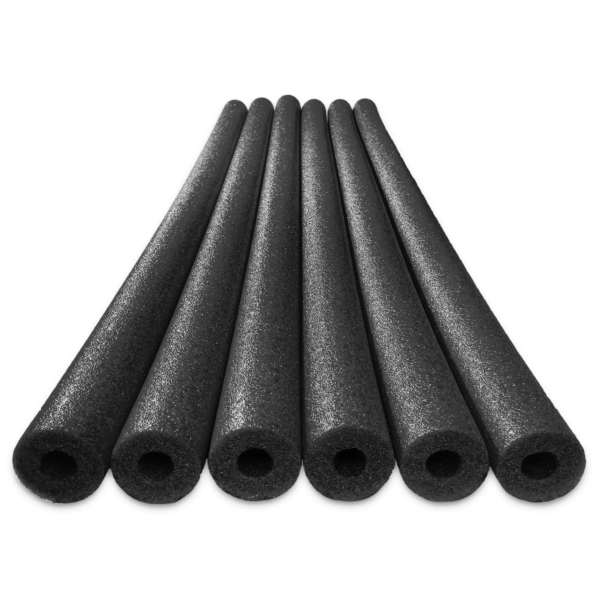 Oodles of Noodles Foam Tubes for Pool & Beach, 52-Inch,