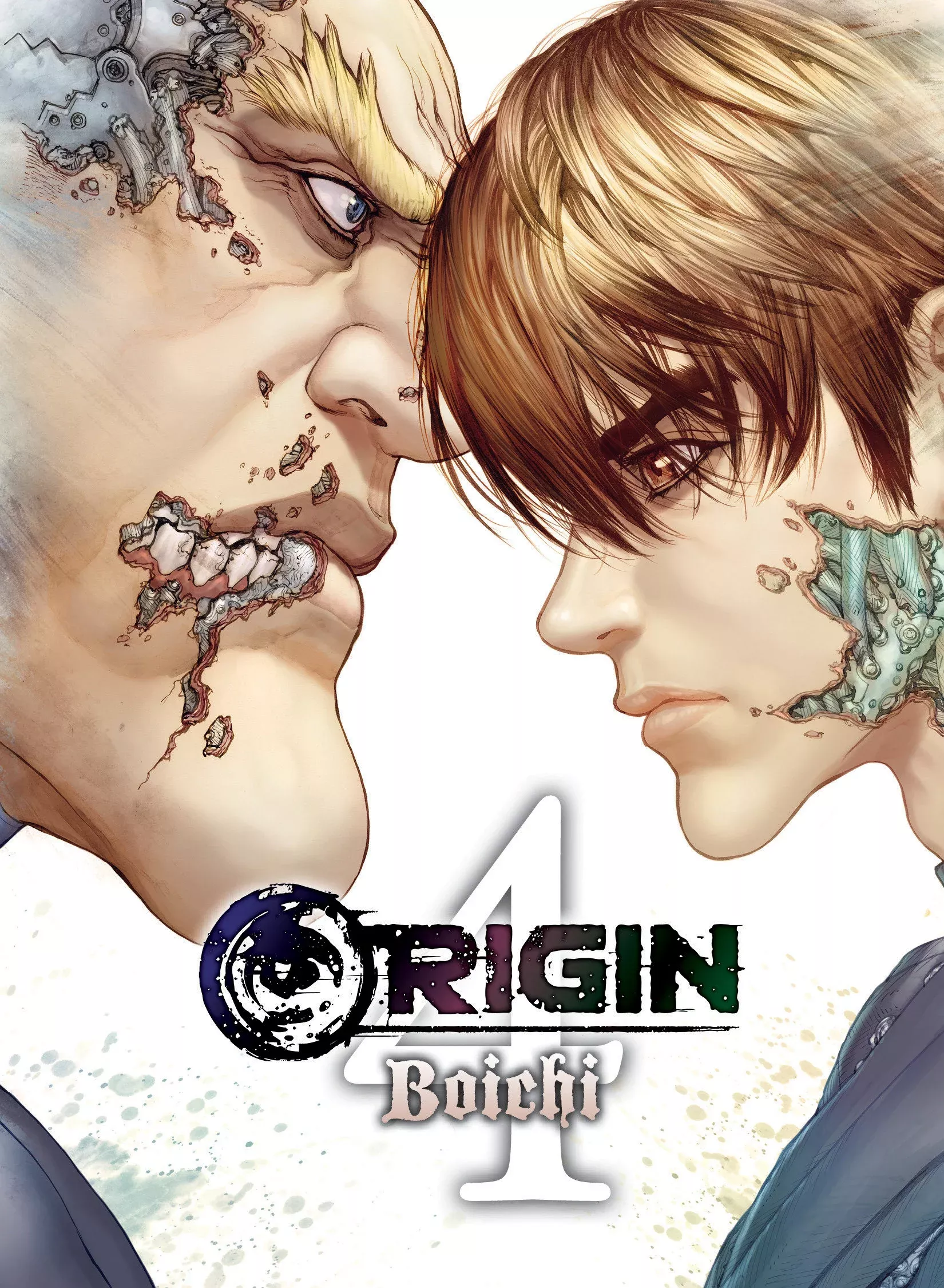 ORIGIN 4(05/29/2024)