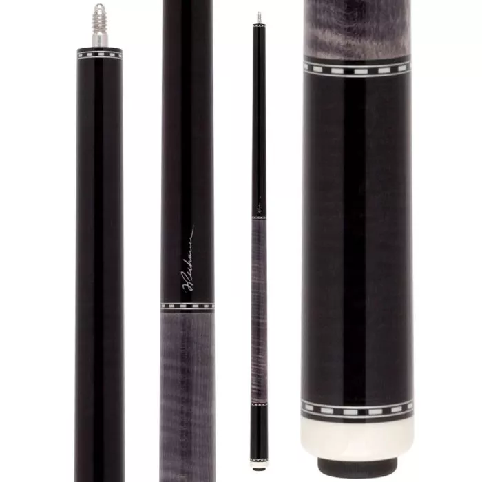 Pechauer PEC04 N Series Pool Cue For Sale – Game Room Gorilla