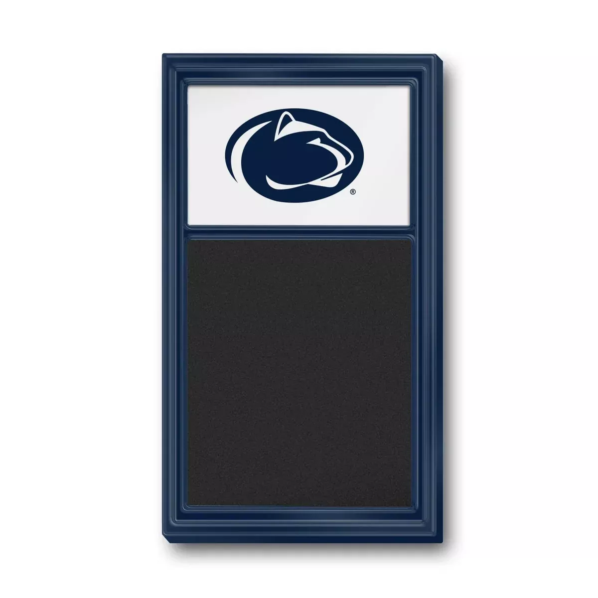 Penn State Nittany Lions: Chalk Note Board