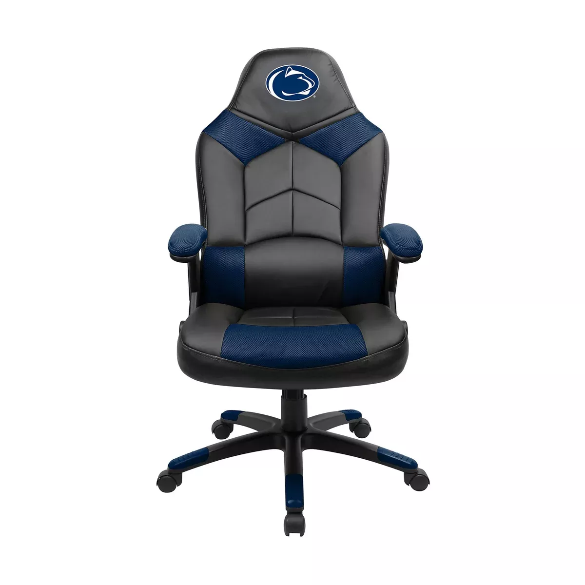 Penn State Nittany Lions Oversized Gaming Chair