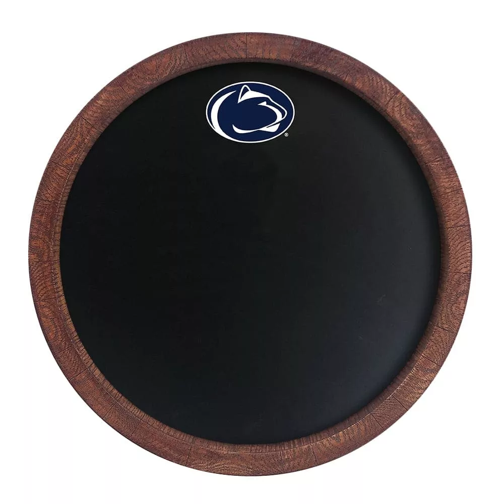 Penn State Nittany Lions: