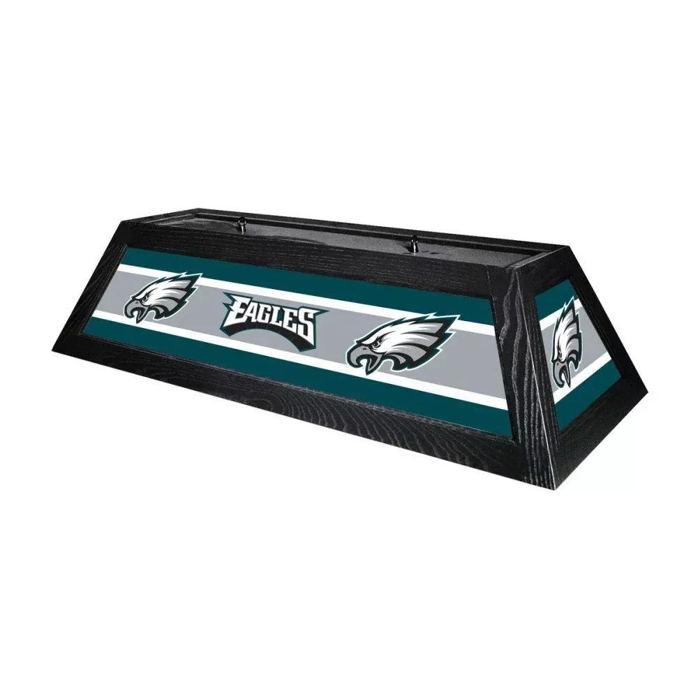 Philadelphia Eagles 42