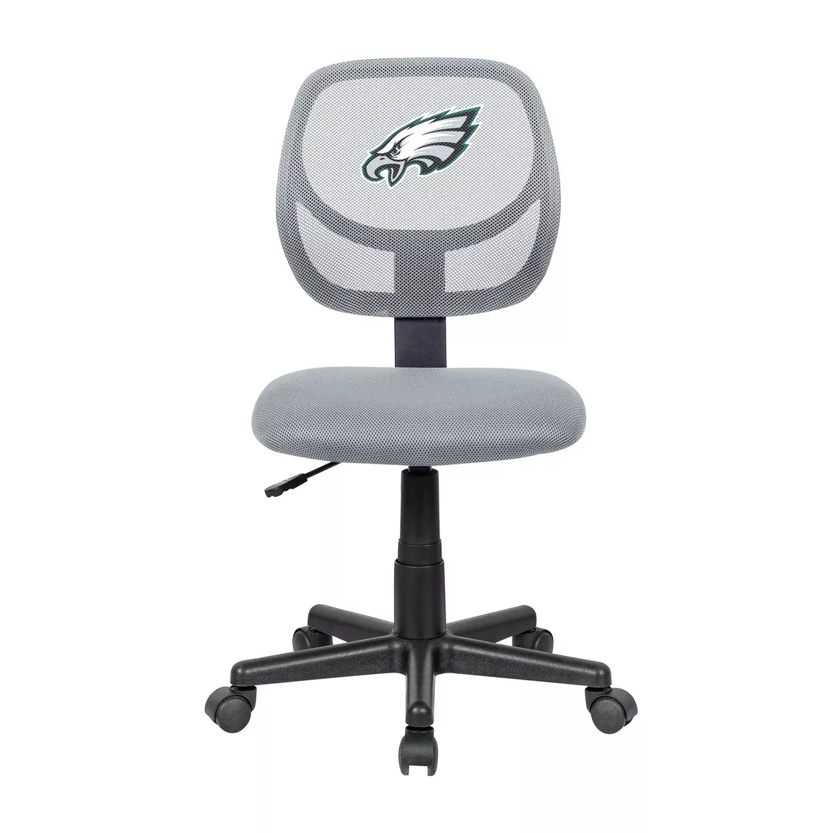 Philadelphia Eagles Student Task Chair