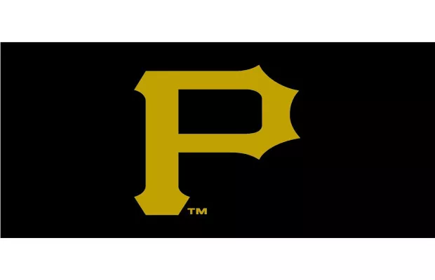 Pittsburgh Pirates Rug - Multiple Sizes For Sale – Game Room Gorilla
