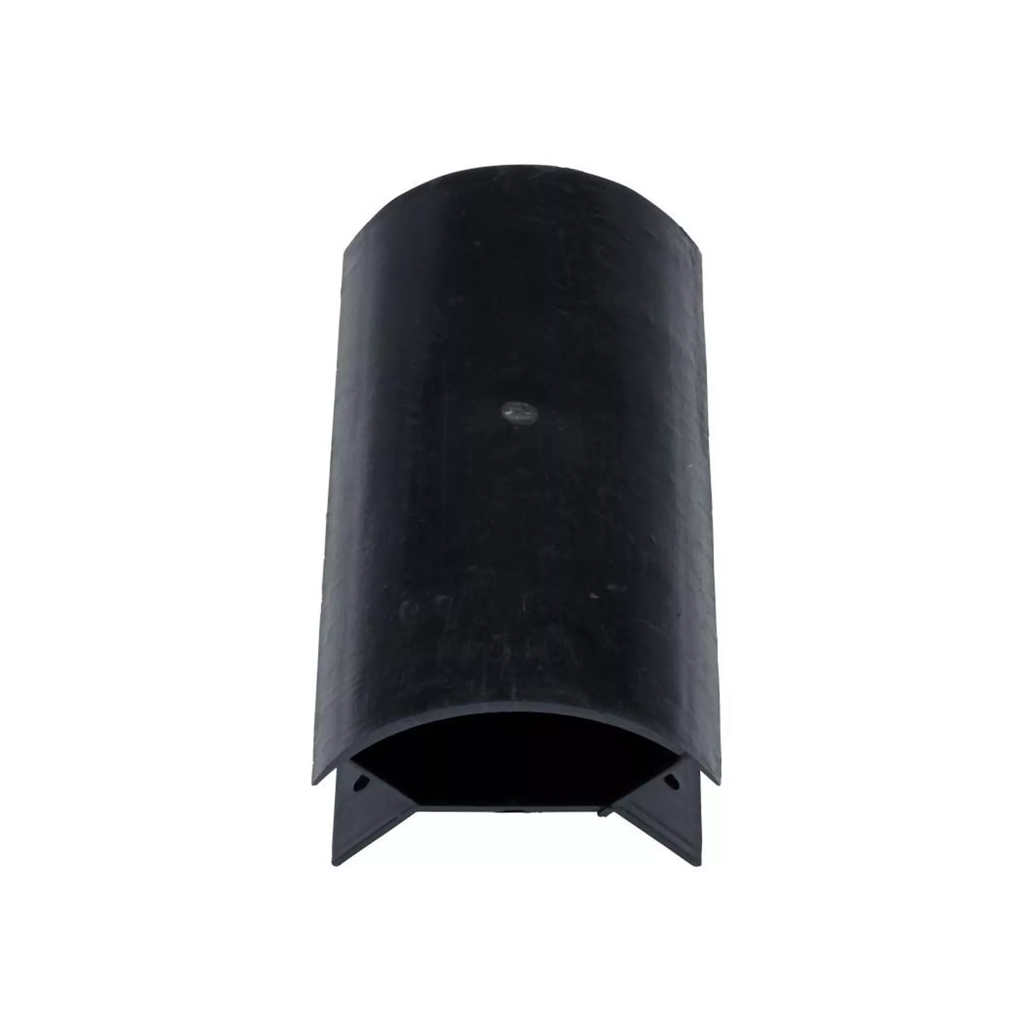Plastic Apron Mitre (Set Of 4) For Sale – Game Room Gorilla