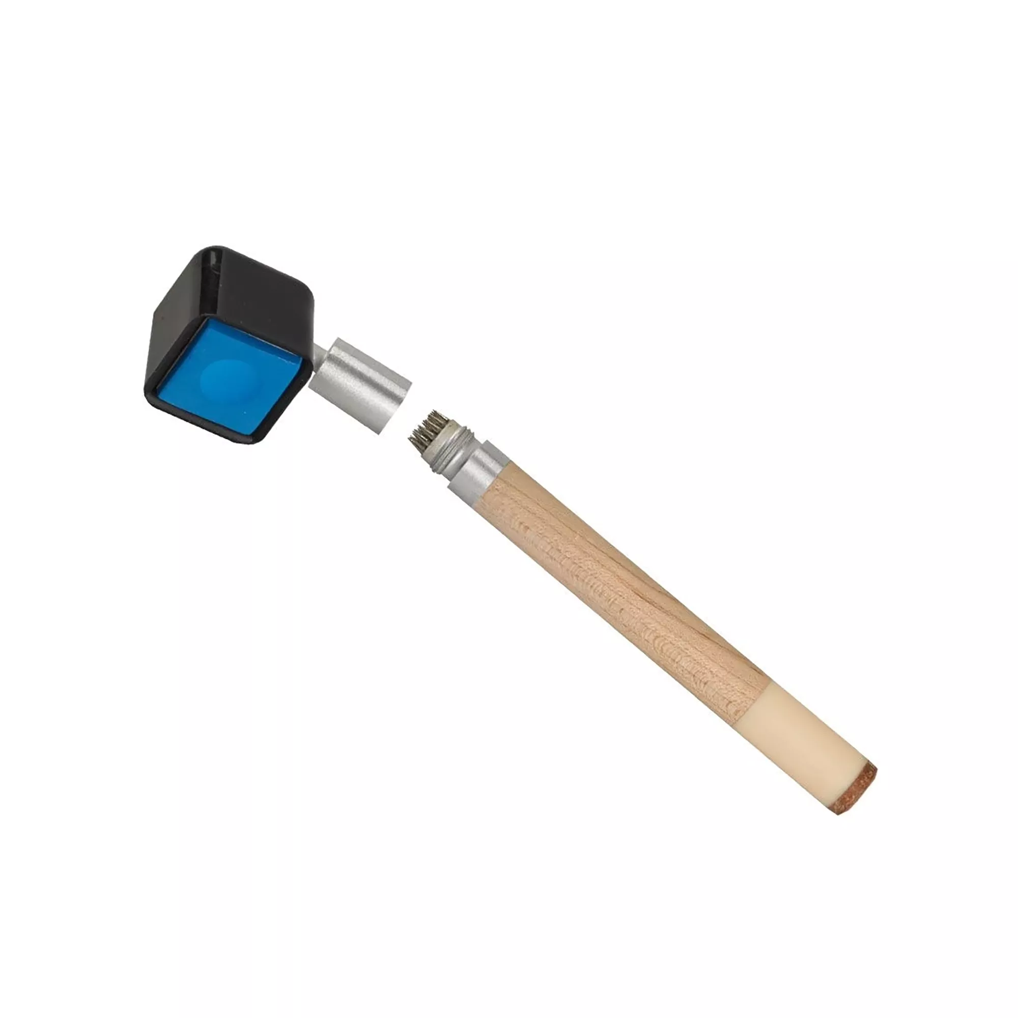 Pocket Chalker With Tip Pick For Sale – Game Room Gorilla