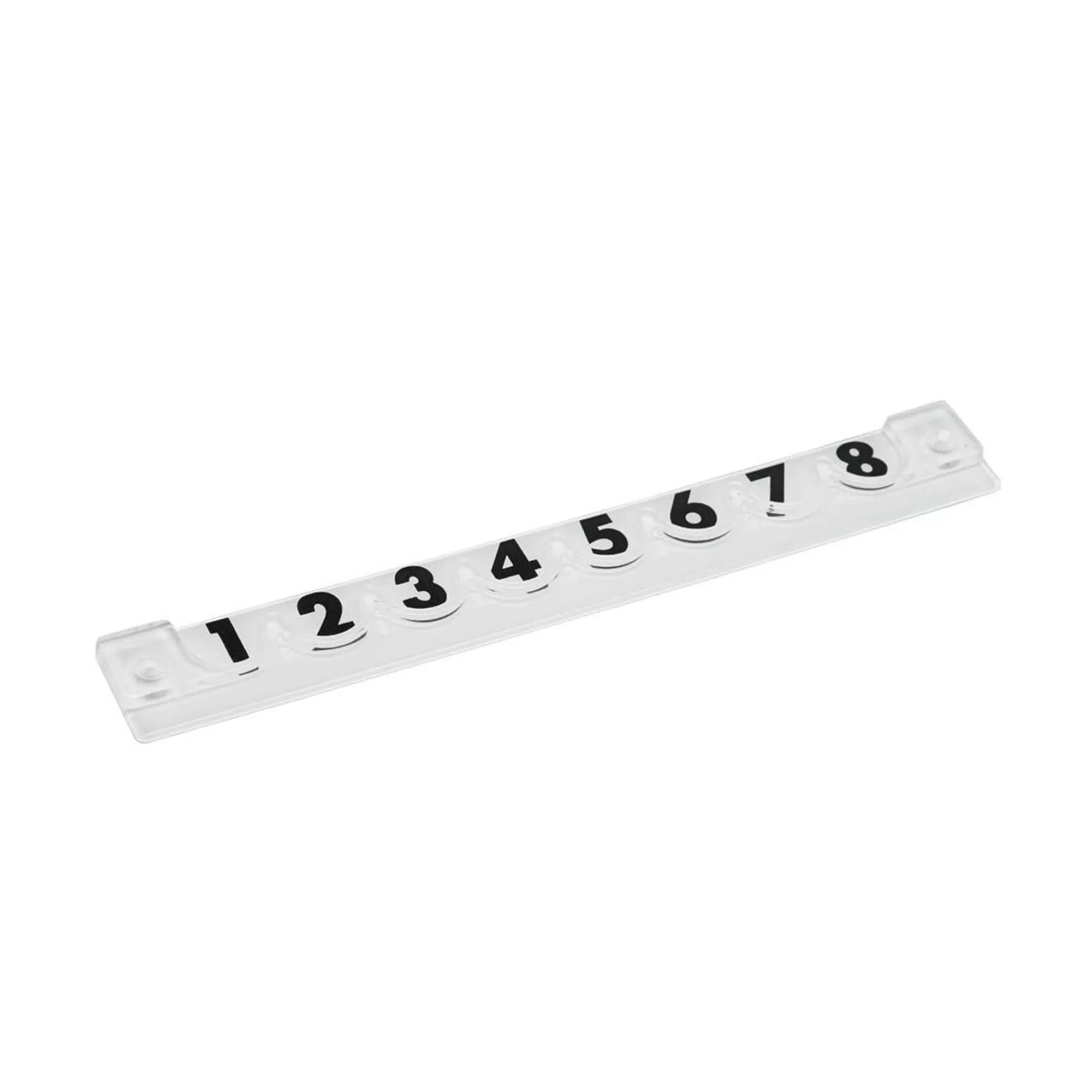 Pool Table Quarter Strip For Sale – Game Room Gorilla