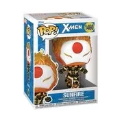POP MARVEL XMEN S3 SUNFIRE FIG [IN STOCK]