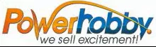 Powerhobby PH5001 Silicone Wire 10AWG - 4" Black and 4" Red
