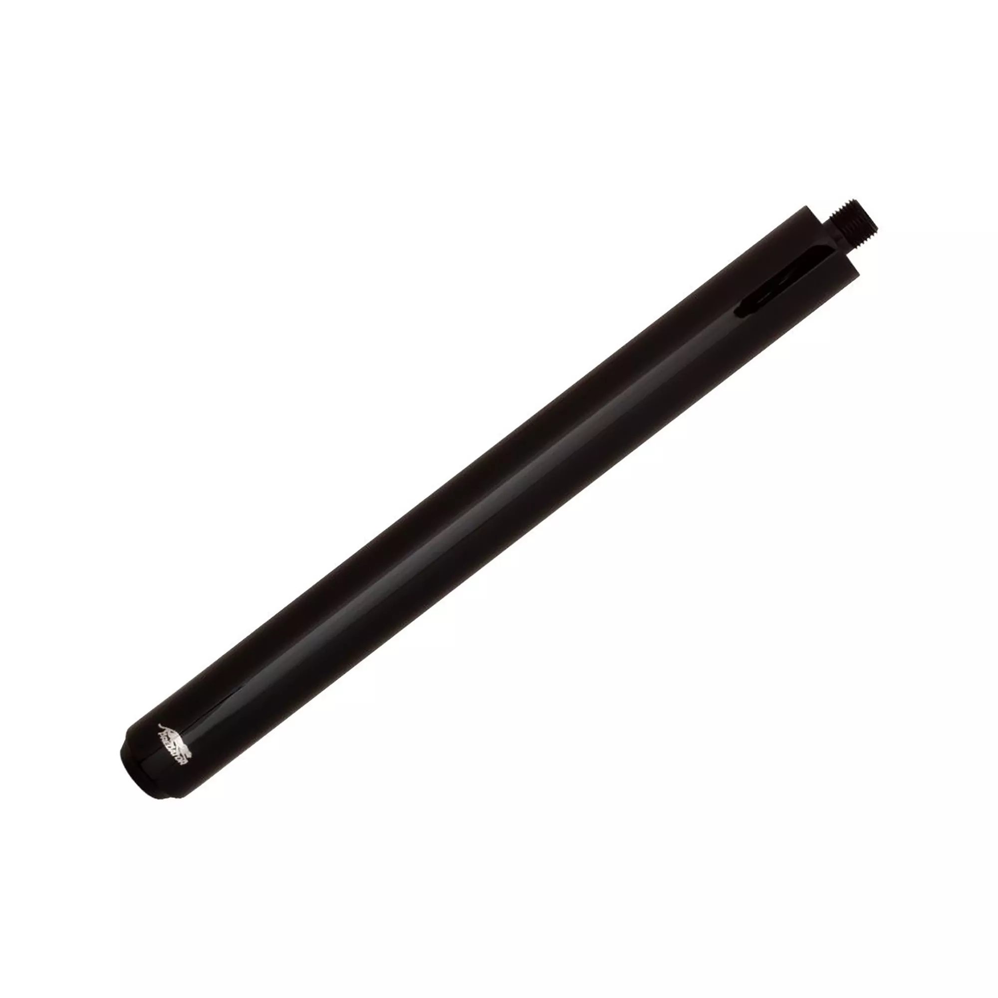 Predator 12" QR Extension 2 For Sale – Game Room Gorilla