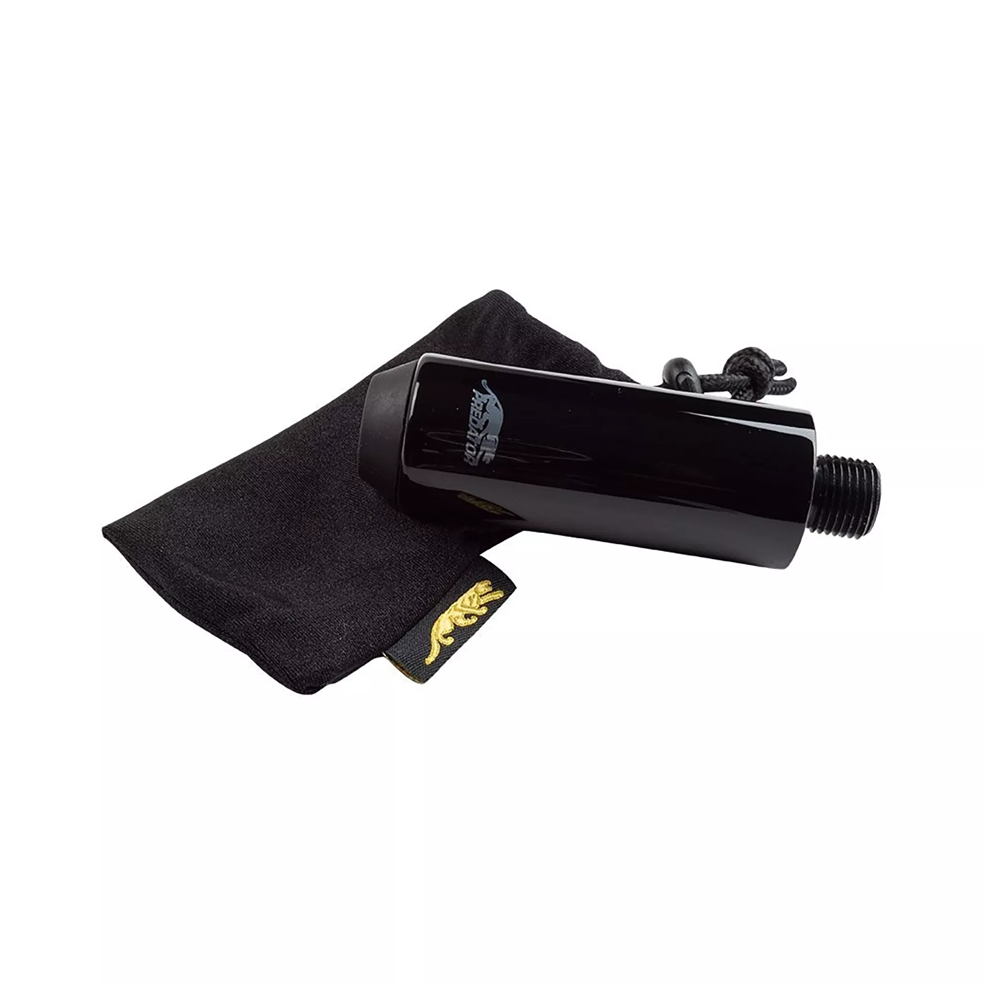 Predator 3" QR Extension 2 For Sale – Game Room Gorilla