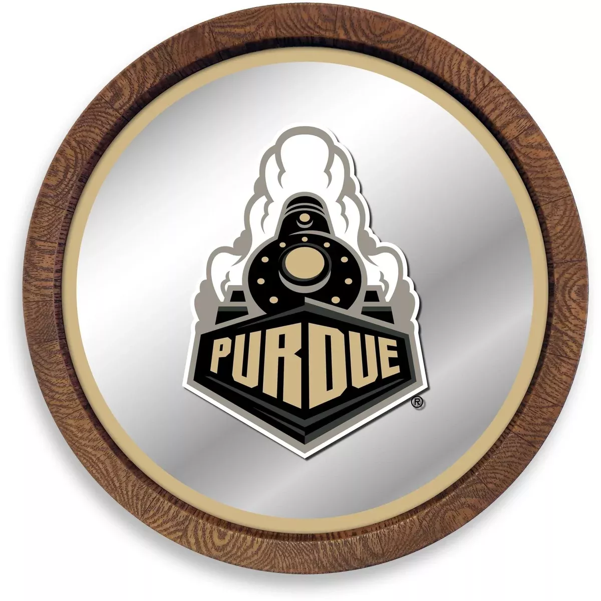 Purdue Boilermakers: Special -