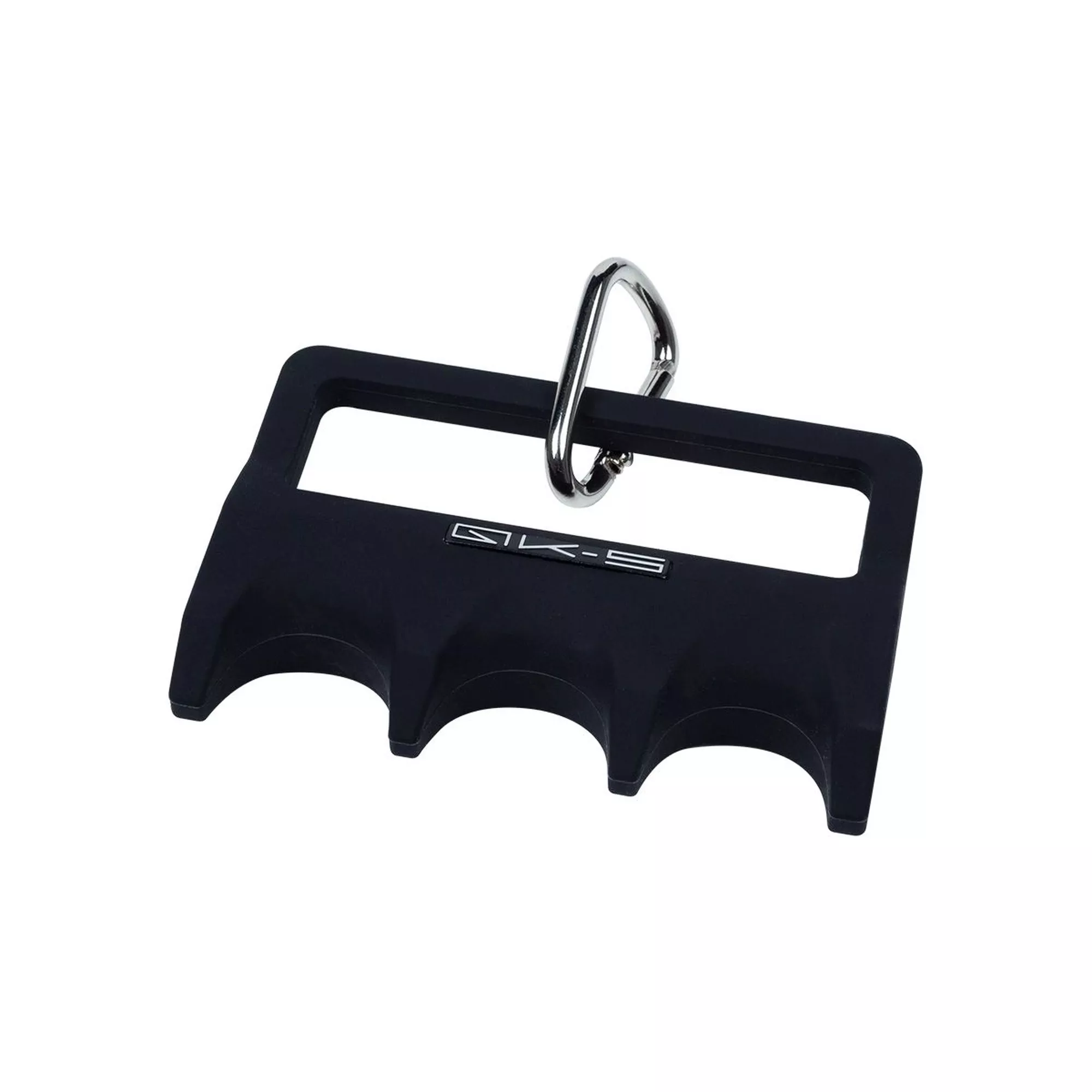 QK-S 3 Cue Holder For Sale – Game Room Gorilla