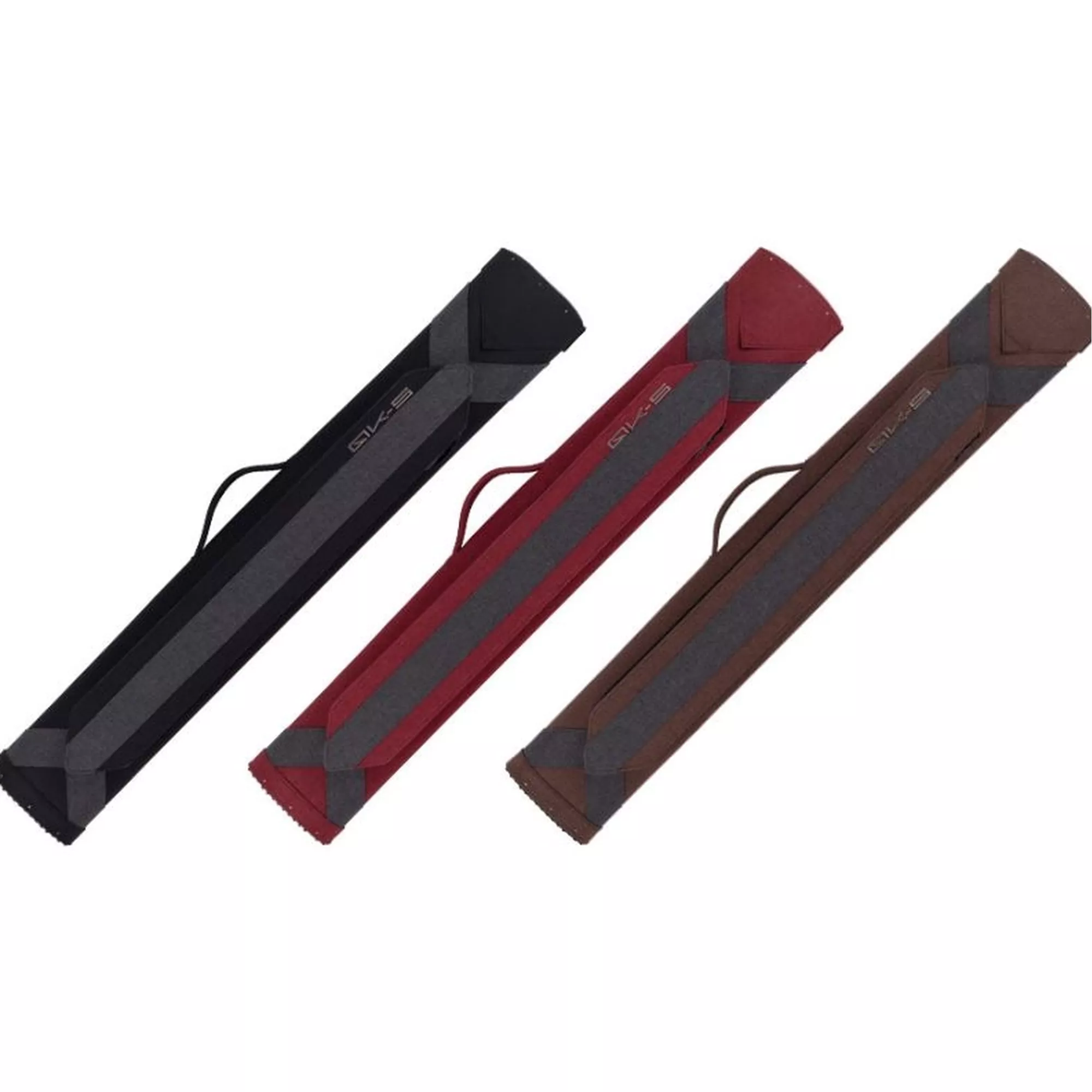 QK-S Samurai2 QKS14 2x4 Hard Case For Sale – Game Room Gorilla