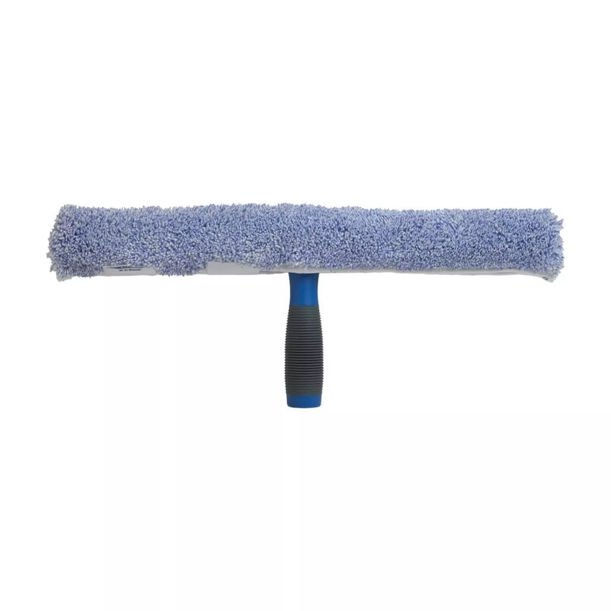 Quick Clean Brush For Sale – Game Room Gorilla