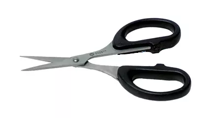 Racers Edge 7046 Tire Tuning Scissors