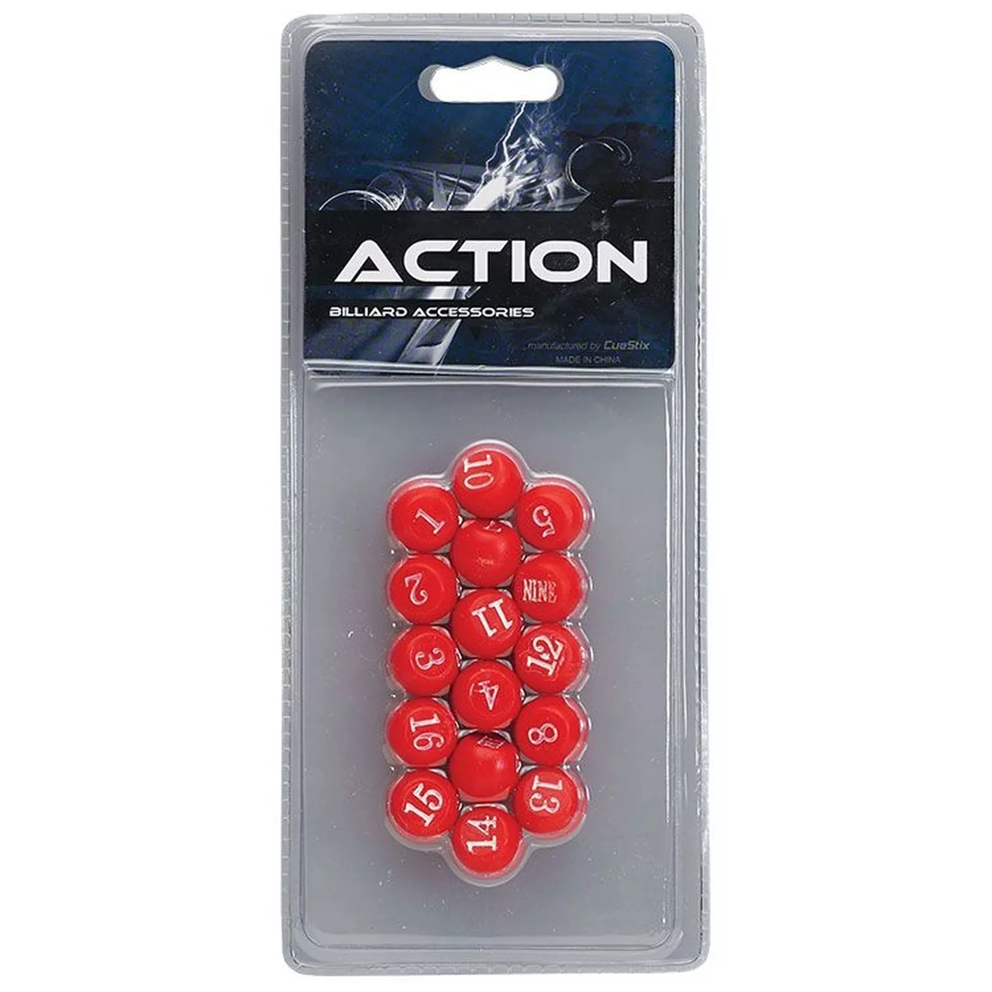 RED PILL BALLS For Sale – Game Room Gorilla